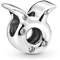 Charm Pandora Pandora Moments in Argento 798418C01 - 798418C01